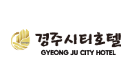 로고